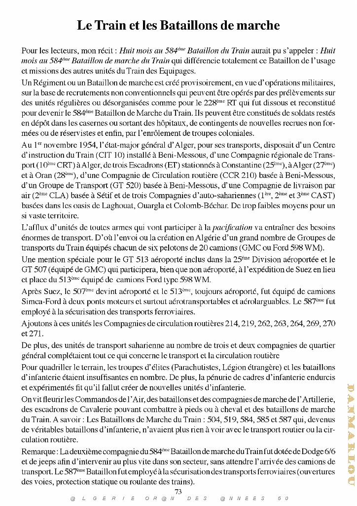 609 HUIT MOIS AU 584 EME BT D ANDRE AMADEUF_000077.jpg